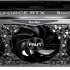 Видеокарта Palit NVIDIA  GeForce RTX 4070TI Super RTX4070Ti SUPER GAMEROCK 16ГБ GameRock OmniBlack, GDDR6X, Ret [ned47ts019t2-1020q]